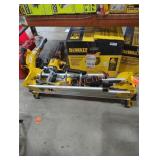 DeWalt Miter Saw Stand