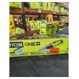 Ryobi 18v wet/dry hand vacuum tool only