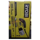 Ryobi Corner Cat Finish Sander