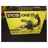 RYOBI 18V Hybrid 25