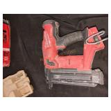 Milwaukee M18 18Ga Brad Nailer, Tool Only