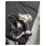 Porter Cable roofing nailer