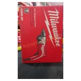 Milwaukee 1/2" Magnum Drill