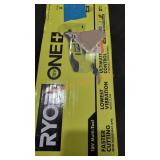 Ryobi 18v Multi-Tool