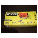 RYOBI 18V Multi Tool, Tool Only