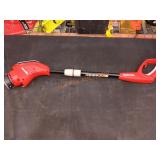 Homelite Corded 13" String Trimmer