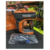 Ridgid 18v digital inflator tool only