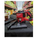 Milwaukee M18 compact vacuum tool only