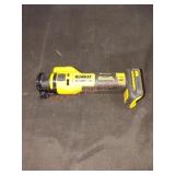 DeWalt Cut-Out Tool, Tool Only
