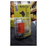 Ryobi 18v Lithium Starter Kit