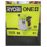 Ryobi 18V Handheld Sprayer