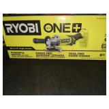 Ryobi 18V 4-1/2" Angle Grinder, Tool Only