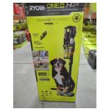 Ryobi 18V Advanced Stick Vacuum