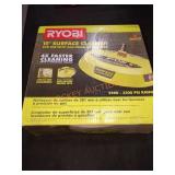 RYOBI 15" Surface Cleaner for Gas