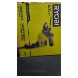Ryobi 6.2AMP 5/8" VSR Hammer Drill