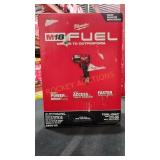 Milwaukee 1/2" Mid-Torque Impact Wrench