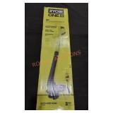 Ryobi 18v 10" String Trimmer/Edger