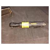 DeWalt 3/8" Air Ratchet