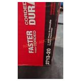 Milwaukee M18 1" SDS+ Rotary Hammer