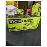 Ryobi 18v multi tool tool only
