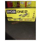 Ryobi 18V Multi Tool, Tool Only