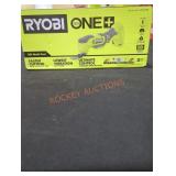 Ryobi 18V Multi-Tool