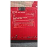 Milwaukee M12 2-Tool Combo Kit