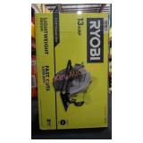Ryobi 13AMP 7-1/4" Circular Saw