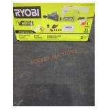 Ryobi Corded Rotary Tool