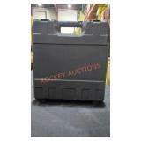 Dewalt 16ga Straight Nailer