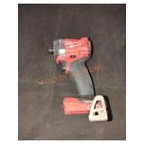 Milwaukee M18 1/4" Hex Impact Driver, Tool Only