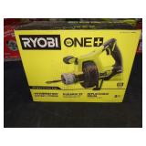 RYOBI 18V Hybrid 25