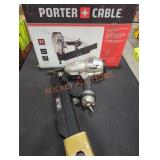 Porter Cable 21ï¿½ Pneumatic Framing Nailer
