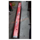 Milwaukee 10" Pole Saw Attachment
