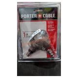 Porter Cable 1lb. Mini Impact Palm Nailer
