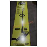 Ryobi 13" 18v Cordless String Trimmer/Edger