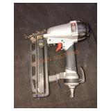 Porter Cable Pneumatic Finish Nailer