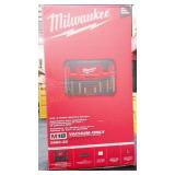 Milwaukee M18 2-Gal Wet/Dry Vacuum