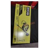 Ryobi 1800PSI Electric Pressure Washer