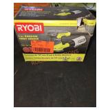 RYOBI Corded 5" Random Orbit Sander