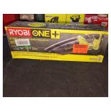 RYOBI 18V Evercharge Hand Vacuum