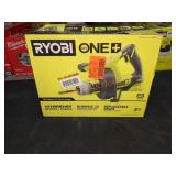 RYOBI 18V Hybrid 25
