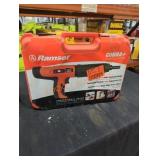 Ramsey professional grade cobra