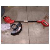 Homelite Corded 13" String Trimmer