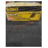 DeWalt 28ï¿½ Wire Weld Framing Nails