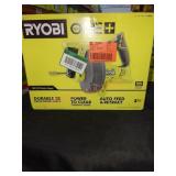 RYOBI 18V 25