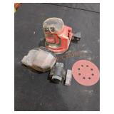 Milwaukee M18 Random Orbit Sander Tool Only
