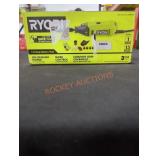 Ryobi Corded Rotary Tool