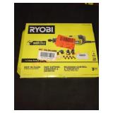 RYOBI Corded Rotary Tool Kit