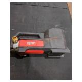 Milwaukee M18 Transfer Pump Tool Only